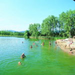 Nicolas_RIGAUD__Lac_aux_Ramiers_Vernoux-1