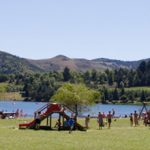 activites-location-ardeche2