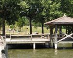 activites-vacances-ardeche-lac