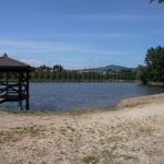 lac_ramier_vernoux