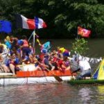 le-plein-d-animations-pour-la-fete-annuelle