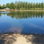 plage_du_lac_aux_ramiers-780204