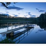 vernoux_-_lac