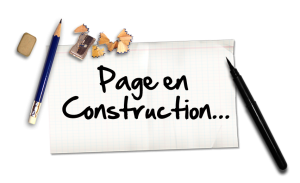 en_construction